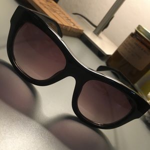 Marc Jacobs Sunglasses